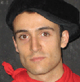 Benat Cyril.gif